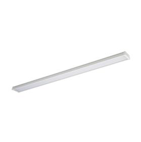 Indi S60 External Surface Luminaires Dlux Unidirectional Fitting